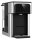 PHILIPS Wasserspender All-in-One-Wasserstation schwarz 2,8 l 2200 W