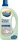 emsal Stein & Fliesen Bodenreiniger 1,0 l