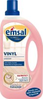 emsal Vinyl Bodenreiniger 1,0 l