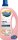 emsal Vinyl Bodenreiniger 1,0 l