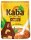 kaba Choco Trinkschokolade, mild, 400 g