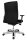 Topstar XXL Bürostuhl Big Star 10, BT190T W50 Stoff schwarz, Gestell alu