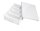 LEITZ Click & Store Aufbewahrungsbox 900 Blatt weiß 28,0 x 37,0 x 10,0 cm, 1 St.