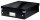 LEITZ Click & Store Aufbewahrungsbox 900 Blatt schwarz 28,0 x 37,0 x 10,0 cm, 1 St.