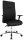 Topstar XXL Bürostuhl Big Star 20, BT290T W50 Stoff schwarz, Gestell alu