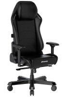 DXRacer Gaming Stuhl Master Serie, Größe XL,...