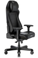 DXRacer Gaming Stuhl Master Serie, Größe XL,...