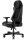 DXRacer Gaming Stuhl Master Serie, Größe XL, GC/XLMF23LTD/N Kunstleder schwarz