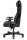 DXRacer Gaming Stuhl Master Serie, Größe XL, GC/XLMF23LTD/N Kunstleder schwarz