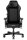 DXRacer Gaming Stuhl Master Serie, Größe XL, GC/XLMF23LTD/N Kunstleder schwarz