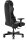DXRacer Gaming Stuhl Master Serie, Größe XL, GC/XLMF23LTD/N Kunstleder schwarz