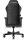 DXRacer Gaming Stuhl Master Serie, Größe XL, GC/XLMF23LTD/N Kunstleder schwarz