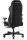 DXRacer Gaming Stuhl Master Serie, Größe XL, GC/XLMF23LTD/N Kunstleder schwarz