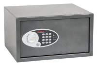 phoenix Tresor Vela Home & Office graphitgrau 45,0 x...