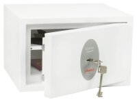 phoenix Tresor Fortress Sicherheitsstufe S2 nach EN14450...