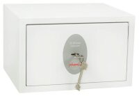 phoenix Tresor Fortress Sicherheitsstufe S2 nach EN14450 signalweiß 35,0 x 30,0