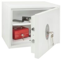 phoenix Tresor Fortress Sicherheitsstufe S2 nach EN14450...