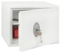 phoenix Tresor Fortress Sicherheitsstufe S2 nach EN14450...