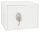phoenix Tresor Fortress Sicherheitsstufe S2 nach EN14450 signalweiß 45,0 x 35,0