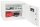 phoenix Tresor Fortress Sicherheitsstufe S2 nach EN14450 signalweiß 45,0 x 35,0