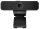 Logitech C925e Webcam schwarz