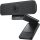 Logitech C925e Webcam schwarz