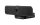 Logitech C925e Webcam schwarz