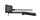 Logitech C925e Webcam schwarz