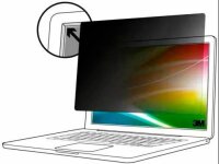 3M Display-Blickschutzfilter für Microsoft Surface...