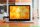 3M Display-Blickschutzfilter für Microsoft Surface Laptop 3