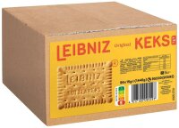 LEIBNIZ BUTTERKEKS Kekse 1,4 kg, 96 St.