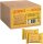 LEIBNIZ BUTTERKEKS Kekse 1,4 kg, 96 St.