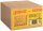 LEIBNIZ BUTTERKEKS Kekse 1,4 kg, 96 St.