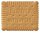 LEIBNIZ BUTTERKEKS Kekse 1,4 kg, 96 St.
