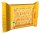LEIBNIZ BUTTERKEKS Kekse 1,4 kg, 96 St.