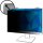 3M Display-Blickschutzfilter für 61,0 cm (24,0 Zoll)