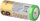 GP Batterien SUPER Alkali-Mangan Lady N 1,5 V, 8 St.