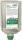 GREVEN® SOFT K Waschgel 2,0 l
