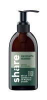 share SANFTE PFLEGE Flüssigseife 250 ml, 1 St.