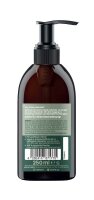 share SANFTE PFLEGE Flüssigseife 250 ml, 1 St.
