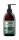 share SANFTE PFLEGE Flüssigseife 250 ml, 1 St.