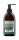 share SANFTE PFLEGE Flüssigseife 250 ml, 1 St.