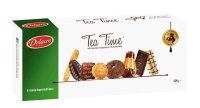Delacre Tea Time Kekse 200,0 g, 1 St.