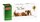 Delacre Tea Time Kekse 200,0 g, 1 St.