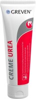 GREVEN® CREME UREA Hautcreme 100,0 ml