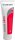GREVEN® CREME UREA Hautcreme 100,0 ml