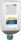 GREVEN® REMO TEC Hautschutzcreme 2,0 l
