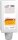 LINDESA® PROFESSIONAL Hautschutzcreme 1,0 l