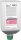 GREVEN® LOTION D PURE Hautschutzcreme 2,0 l