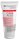 Physioderm® CARE PURE Hautschutzcreme 50,0 ml